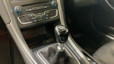 Ford Mondeo 2.0 TDCi Titanium Edition 5dr Diesel Hatchback